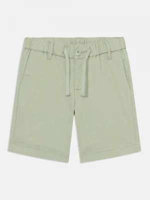 Foto van product Shorts Jack&Jones olijfgroen