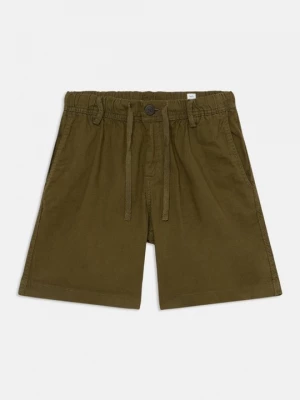 Foto van product Shorts Jack&Jones olijfgroen