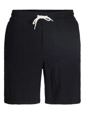 Foto van product Shorts Jack&Jones zwart