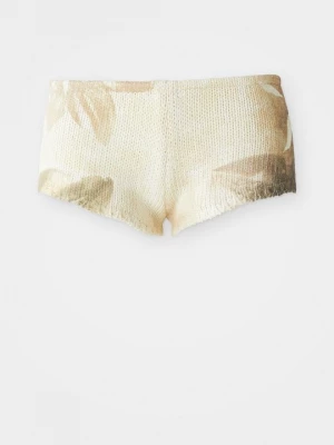 Foto van product Shorts Jaded London