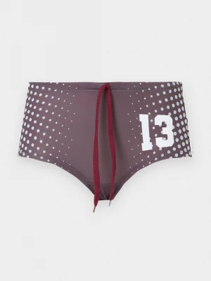 Foto van product Shorts Jaded London grijs