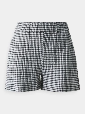 Foto van product Shorts JDY wit