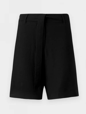 Foto van product Shorts JDY zwart