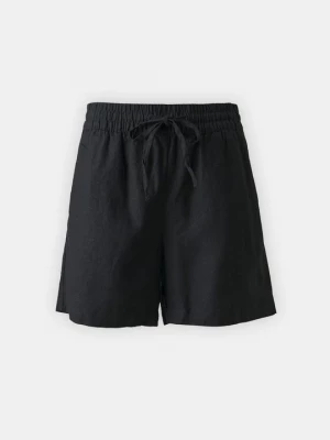 Foto van product Shorts JDY zwart