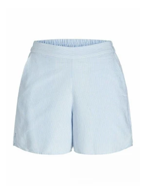 Foto van product Shorts JJXX blauw