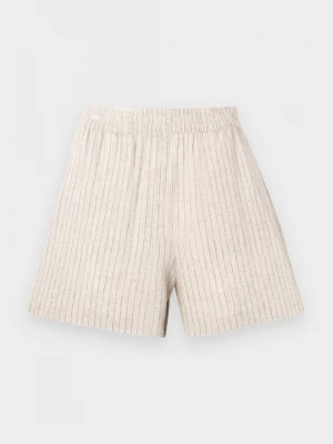 Foto van product Shorts JJXX grijs