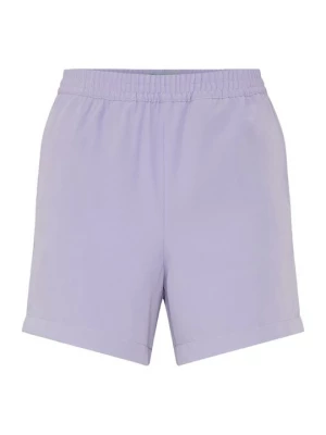 Foto van product Shorts JJXX lila