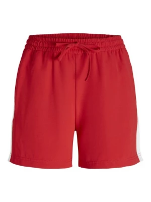 Foto van product Shorts JJXX rood