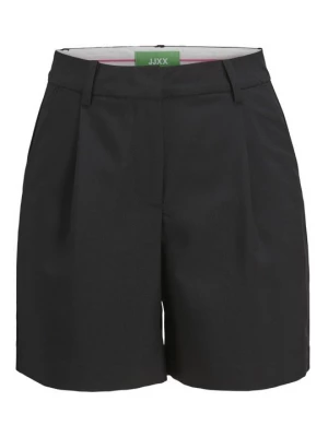 Foto van product Shorts JJXX zwart