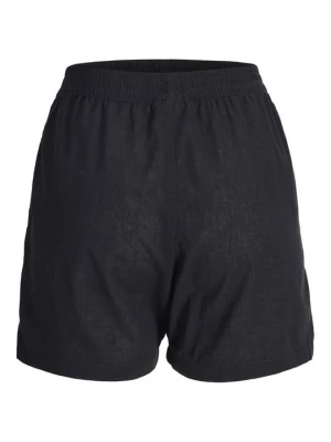 Foto van product Shorts JJXX zwart