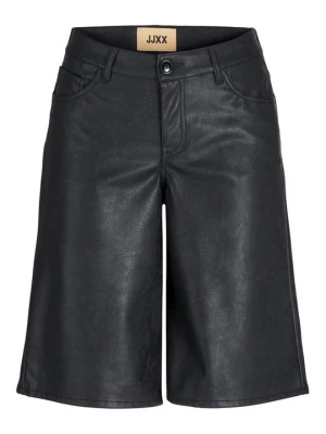 Foto van product Shorts JJXX zwart