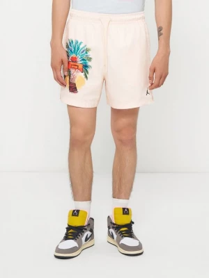 Foto van product Shorts Jordan