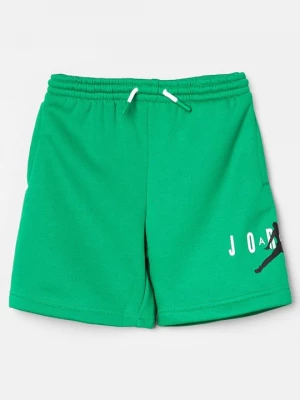 Foto van product Shorts Jordan
