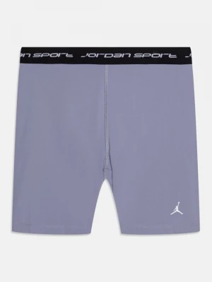 Foto van product Shorts Jordan