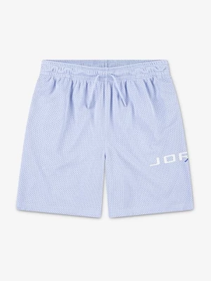 Foto van product Shorts Jordan blauw