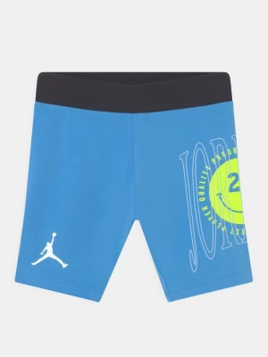 Foto van product Shorts Jordan blauw