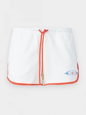 Foto van product Shorts Jordan crème