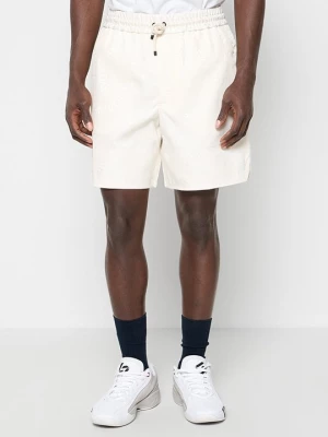 Foto van product Shorts Jordan grijs