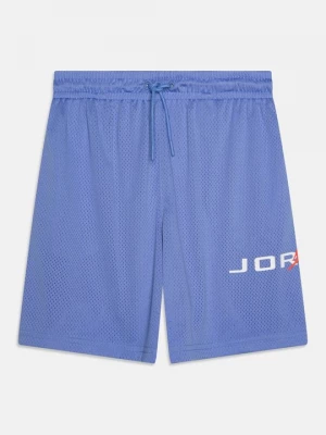 Foto van product Shorts Jordan koningsblauw