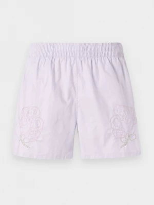 Foto van product Shorts Jordan lila