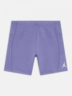 Foto van product Shorts Jordan mauve