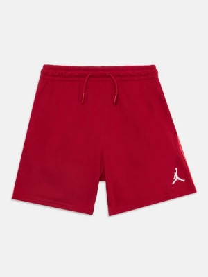 Foto van product Shorts Jordan rood