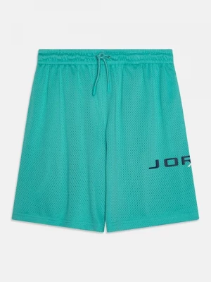 Foto van product Shorts Jordan turquoise