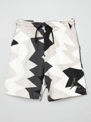 Foto van product Shorts Jordan wit