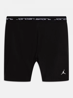 Foto van product Shorts Jordan zwart