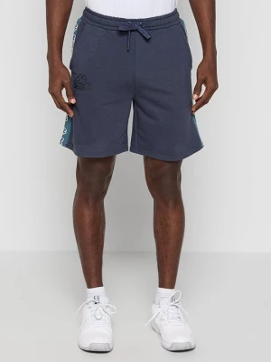Foto van product Shorts Kappa grijs