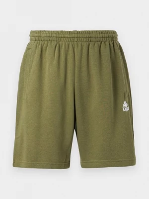 Foto van product Shorts Kappa olijfgroen