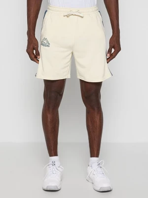 Foto van product Shorts Kappa wit