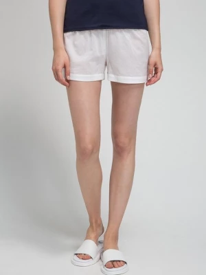 Foto van product Shorts Kate Spade crème