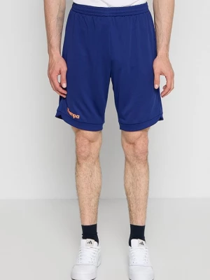 Foto van product Shorts Kempa donkerblauw