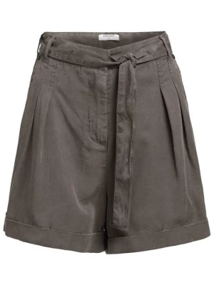 Foto van product Shorts khujo