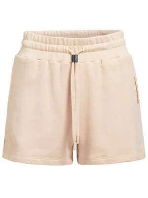 Foto van product Shorts khujo