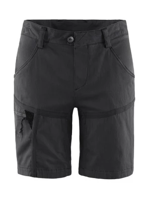 Foto van product Shorts Klättermusen grijs