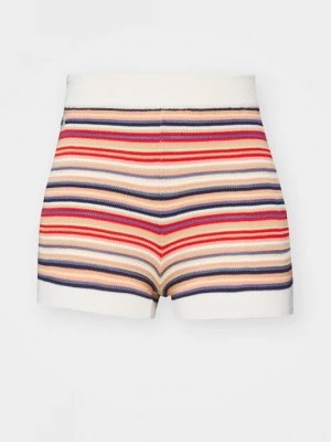 Foto van product Shorts Lacoste