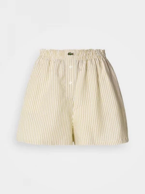 Foto van product Shorts Lacoste