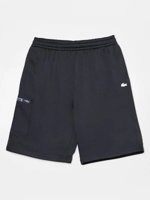 Foto van product Shorts Lacoste
