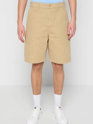 Foto van product Shorts Lacoste beżowy