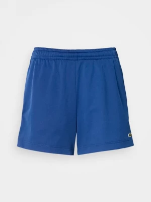 Foto van product Shorts Lacoste blauw