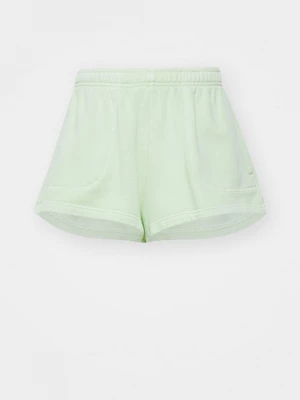 Foto van product Shorts Lacoste groen