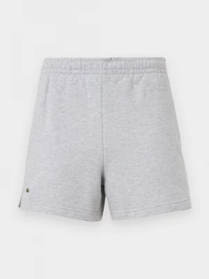 Foto van product Shorts Lacoste lichtgrijs