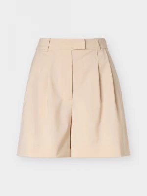 Foto van product Shorts Lacoste taupe
