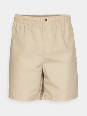 Foto van product Shorts Lacoste zandkleur