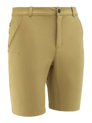 Foto van product Shorts Lafuma camel