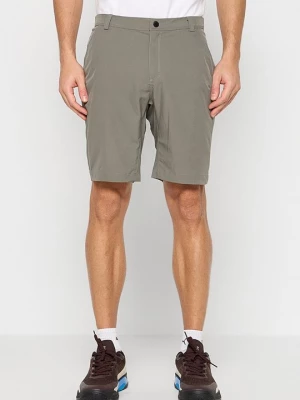 Foto van product Shorts Lafuma grijs