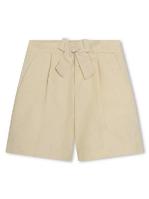 Foto van product Shorts Lanvin beżowy