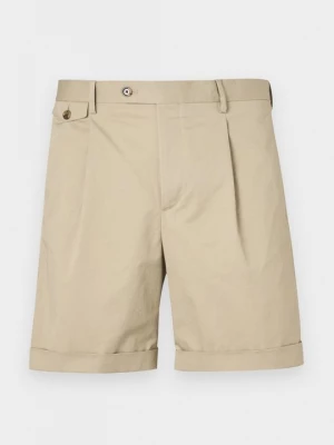 Foto van product Shorts Lardini beżowy